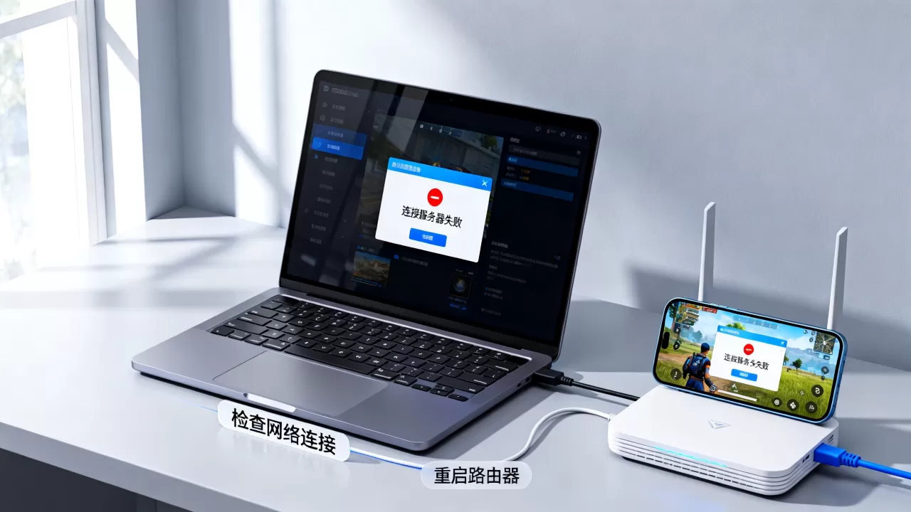 我的DNF一直连接服务器失败怎么办,为什么 我的DNF一直连接服务器失败怎么办,为什么