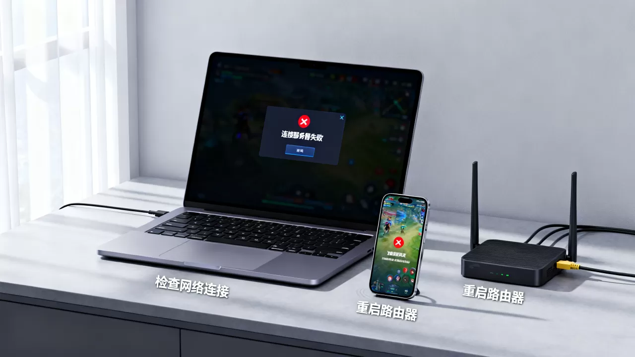 我的DNF一直连接服务器失败怎么办,为什么 我的DNF一直连接服务器失败怎么办,为什么