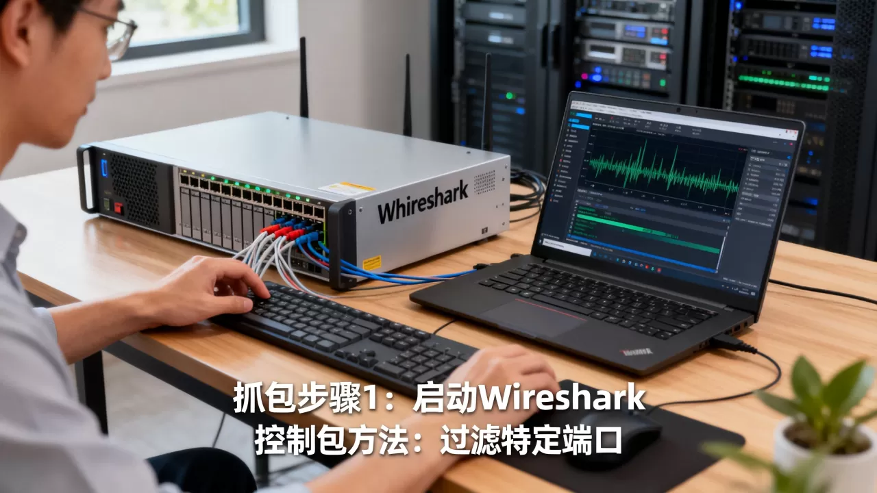 FTP服务器如何抓包控制包?,有哪些方法? FTP服务器如何抓包控制包?,有哪些方法?