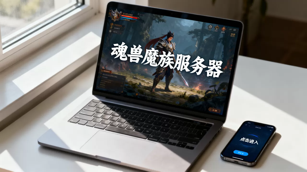魂兽魔族服务器有哪些好玩的,魂兽魔族服务器怎么进? 魂兽魔族服务器有哪些好玩的,魂兽魔族服务器怎么进?
