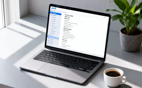 win10系统哪些服务器千万别关闭，哪些必须关闭
