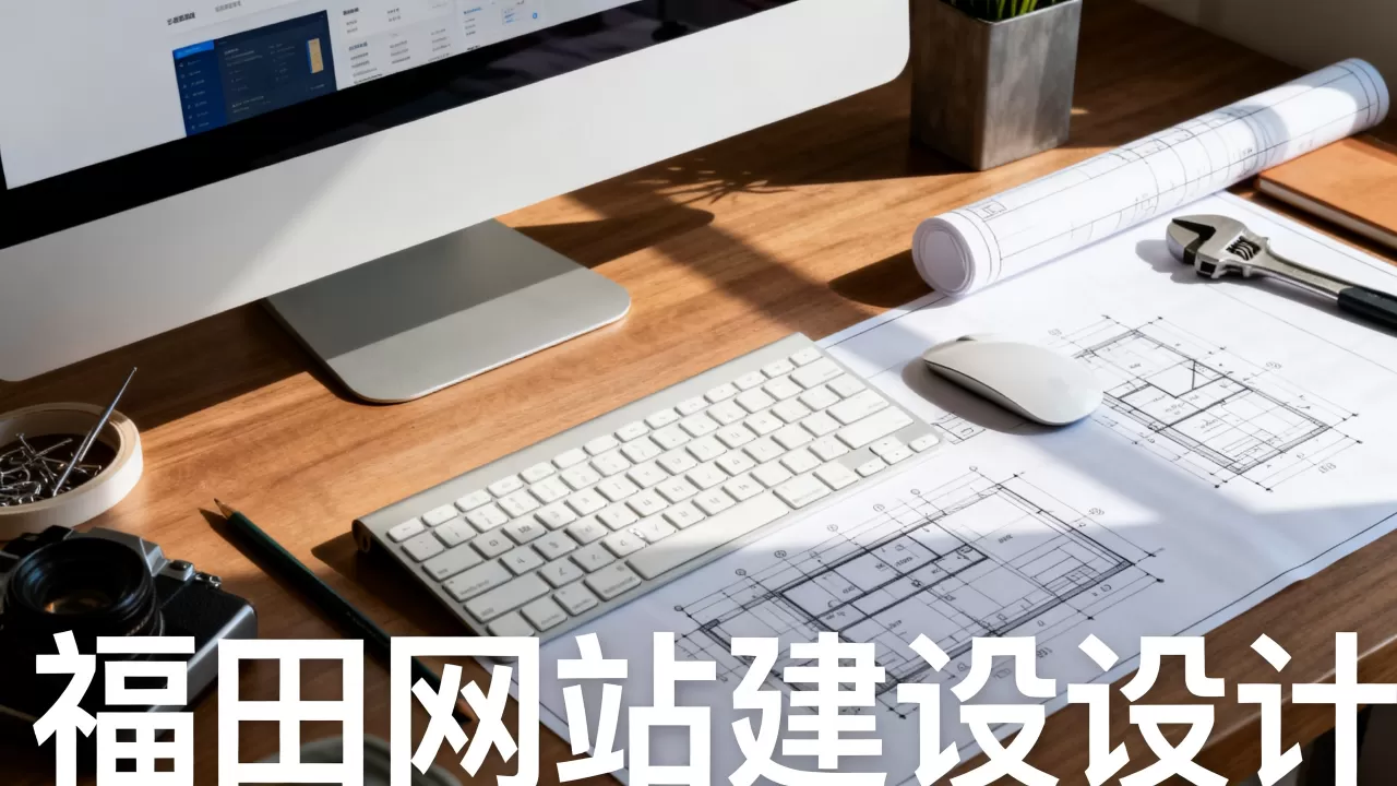 福田网站建设设计应用构建设计怎么做?,哪家好? 福田网站建设设计应用构建设计怎么做?,哪家好?