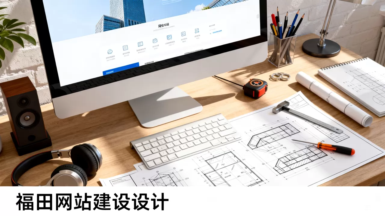 福田网站建设设计应用构建设计怎么做?,哪家好? 福田网站建设设计应用构建设计怎么做?,哪家好?
