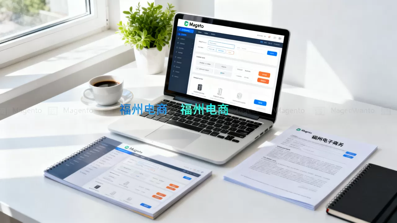 福州电子商务网站建设如何选,Magento搭建怎么做? 福州电子商务网站建设如何选,Magento搭建怎么做?