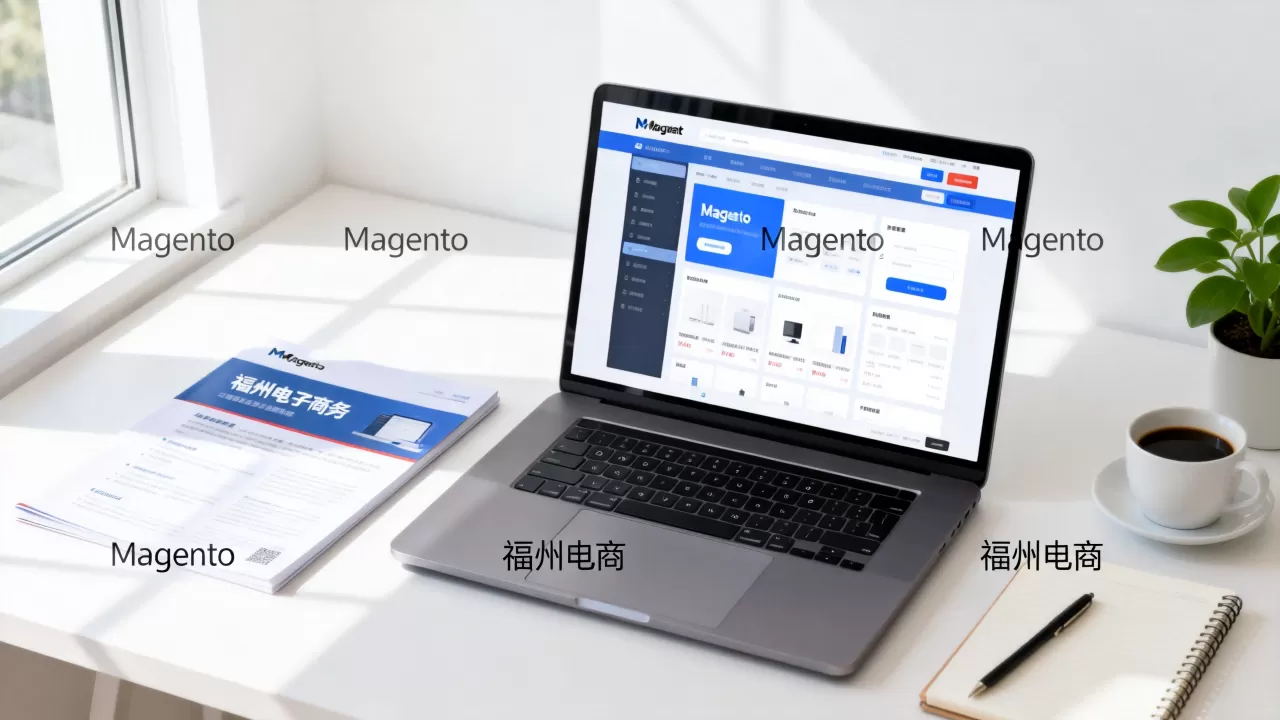 福州电子商务网站建设如何选,Magento搭建怎么做? 福州电子商务网站建设如何选,Magento搭建怎么做?