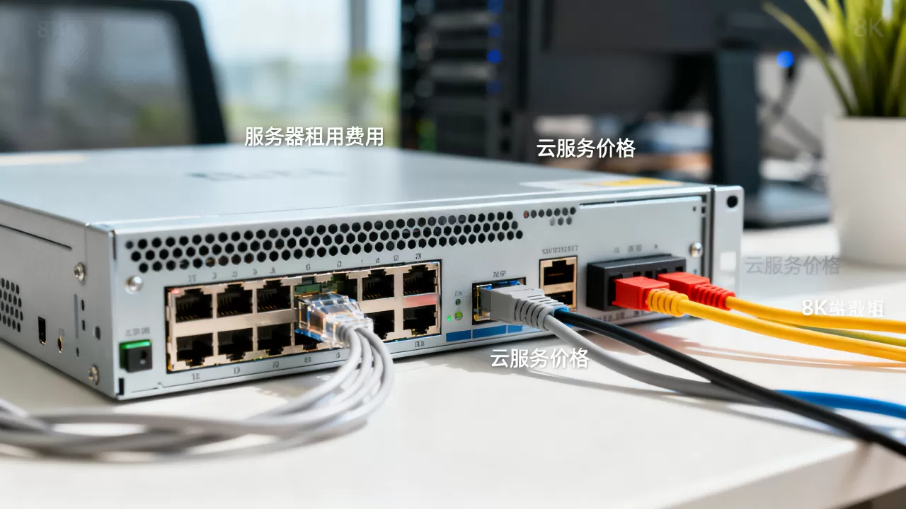 打服务器一小时多少钱 打服务器一小时多少钱