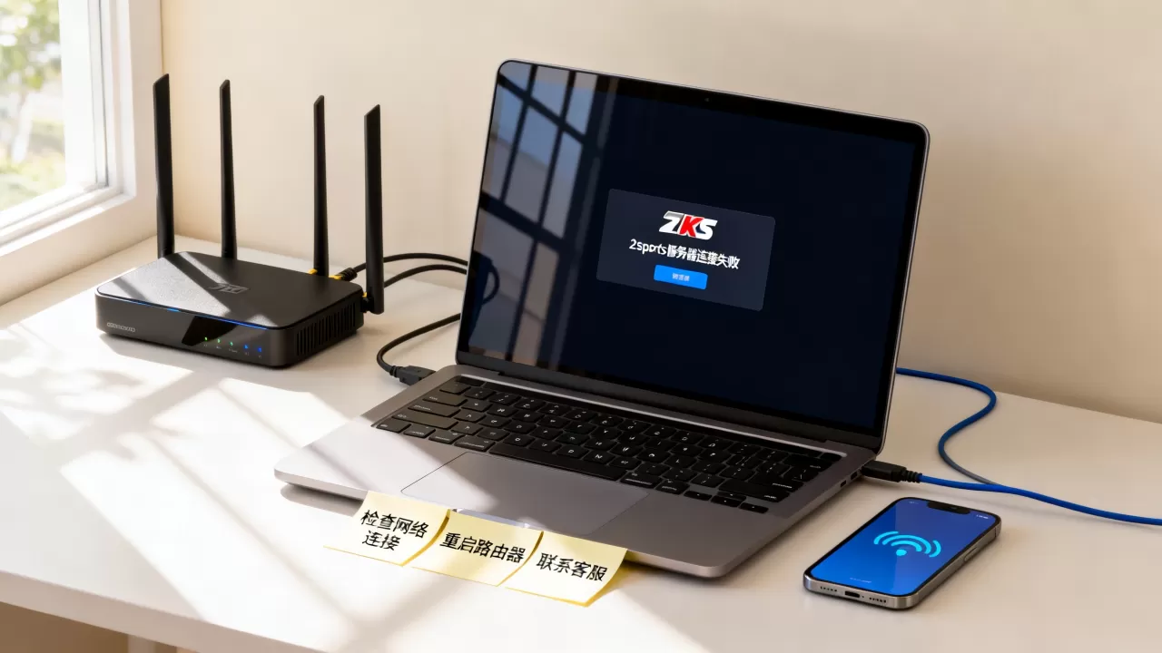 2ksports服务器连不上怎么解决,是什么原因 2ksports服务器连不上怎么解决,是什么原因