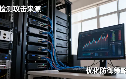 ce服务器被无限连击打不过怎么办，怎么破解无限连击？