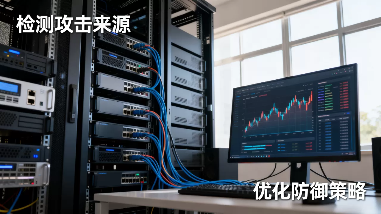ce服务器被无限连击打不过怎么办,怎么破解无限连击? ce服务器被无限连击打不过怎么办,怎么破解无限连击?