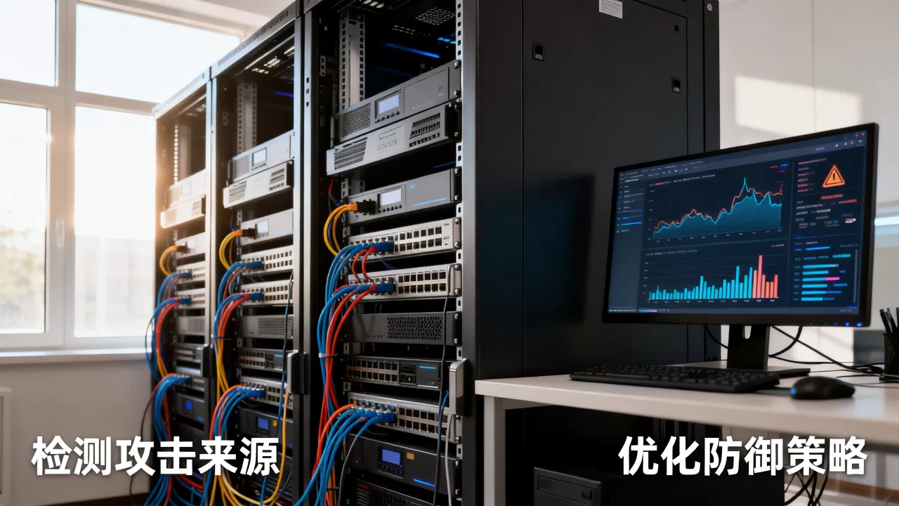 ce服务器被无限连击打不过怎么办,怎么破解无限连击? ce服务器被无限连击打不过怎么办,怎么破解无限连击?