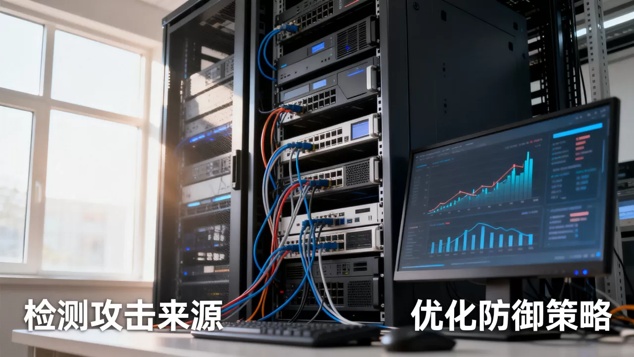 ce服务器被无限连击打不过怎么办,怎么破解无限连击? ce服务器被无限连击打不过怎么办,怎么破解无限连击?