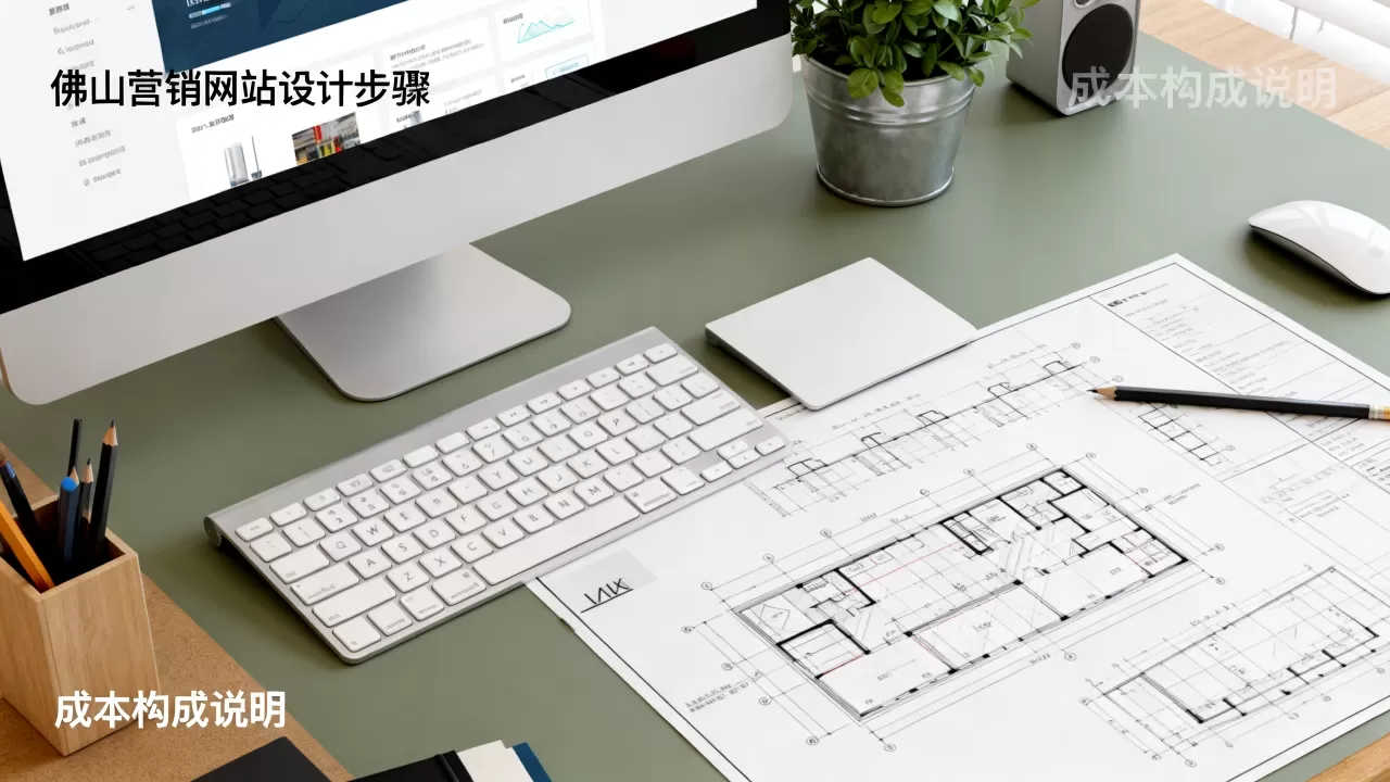 佛山营销网站设计具体怎么做?,大概需要多少钱? 佛山营销网站设计具体怎么做?,大概需要多少钱?