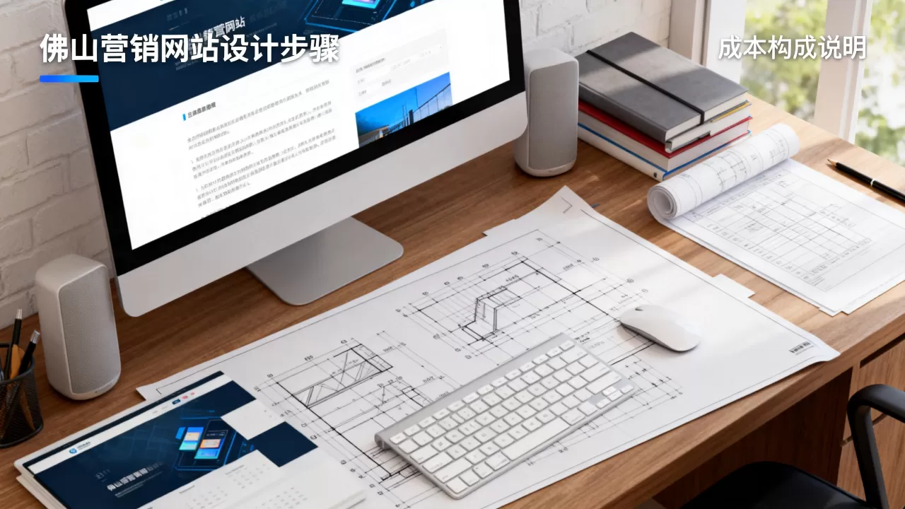佛山营销网站设计具体怎么做?,大概需要多少钱? 佛山营销网站设计具体怎么做?,大概需要多少钱?