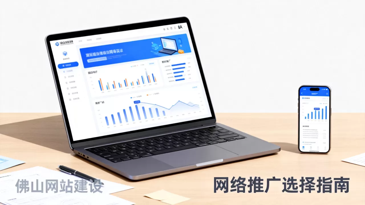佛山网站建设和网络推广哪家好?,如何选择 佛山网站建设和网络推广哪家好?,如何选择