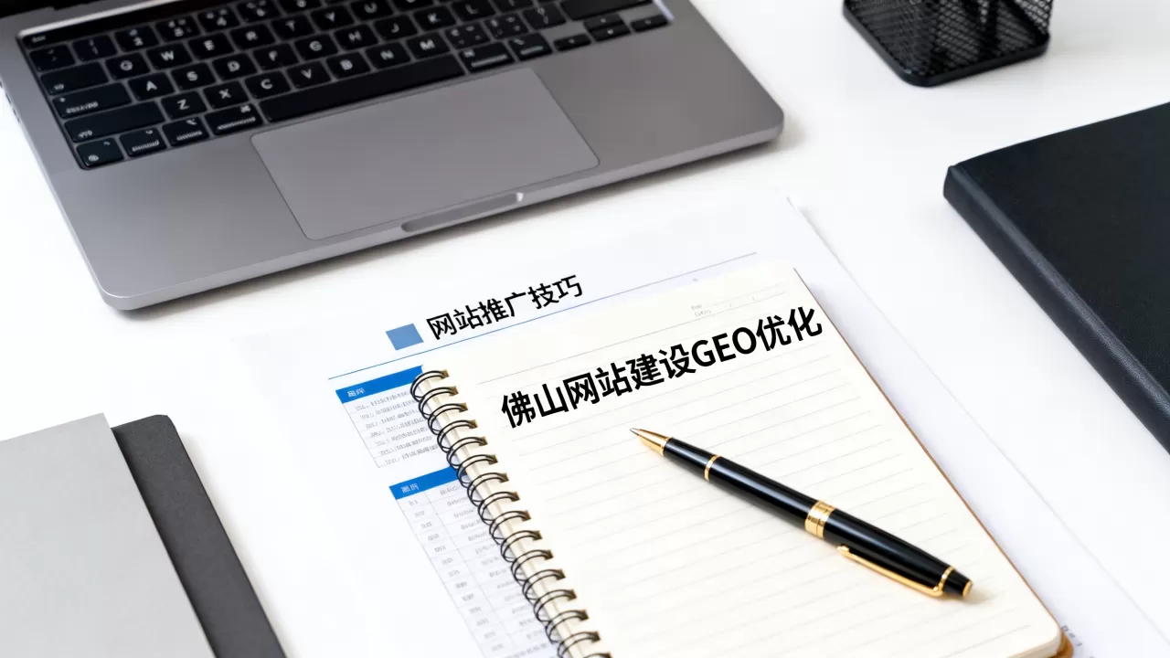 佛山网站建设GEO优化怎么做?网站推广技巧有哪些? 佛山网站建设GEO优化怎么做?网站推广技巧有哪些?