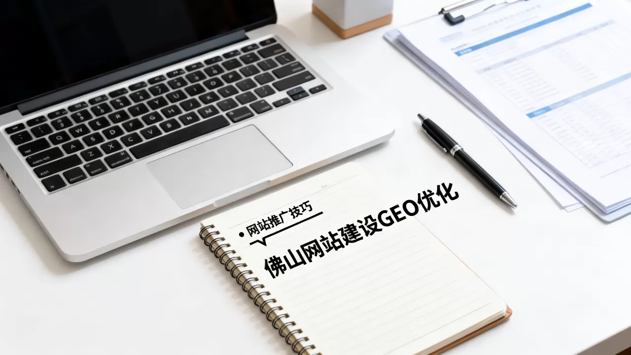 佛山网站建设GEO优化怎么做?网站推广技巧有哪些? 佛山网站建设GEO优化怎么做?网站推广技巧有哪些?