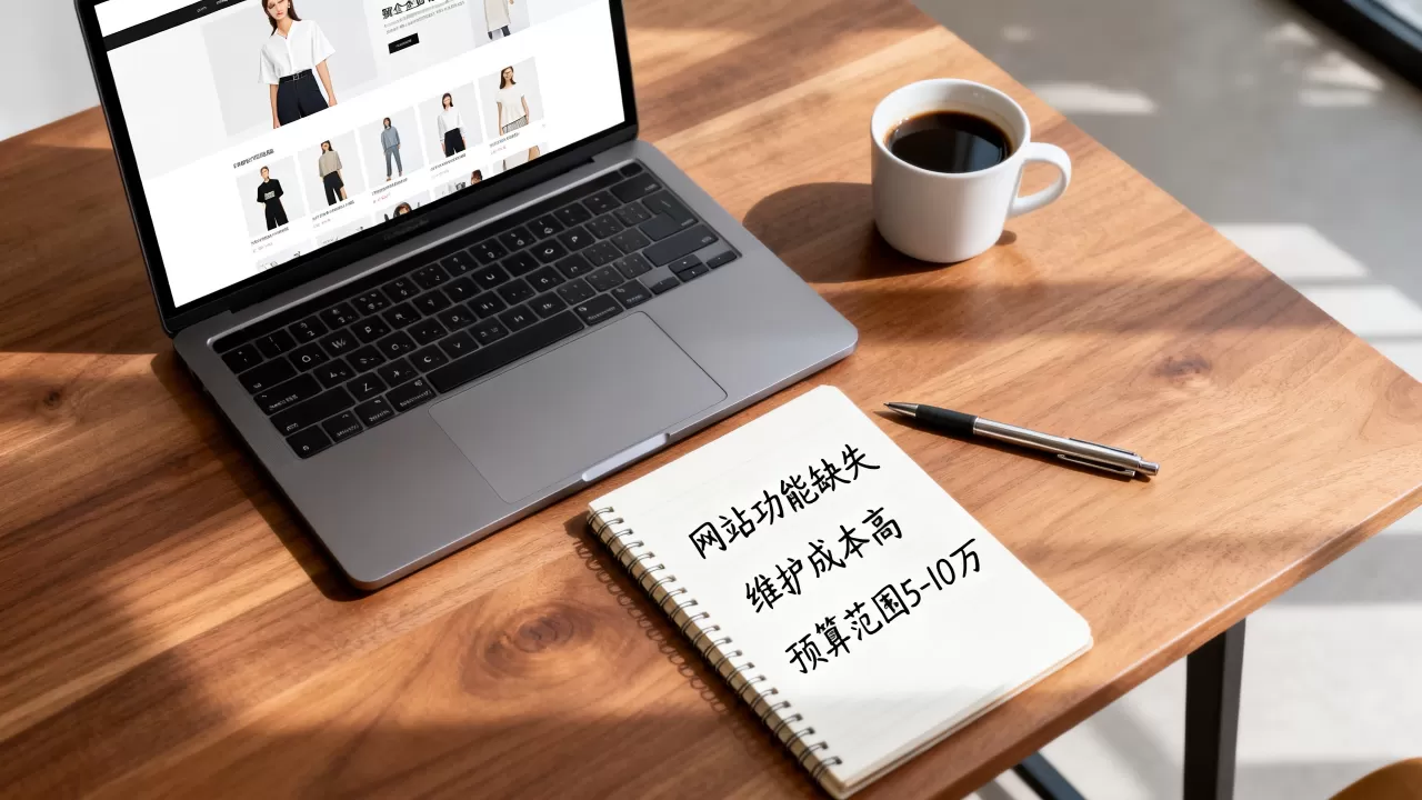 服装企业网站建设现状有哪些问题,企业网站建设需要多少钱 服装企业网站建设现状有哪些问题,企业网站建设需要多少钱