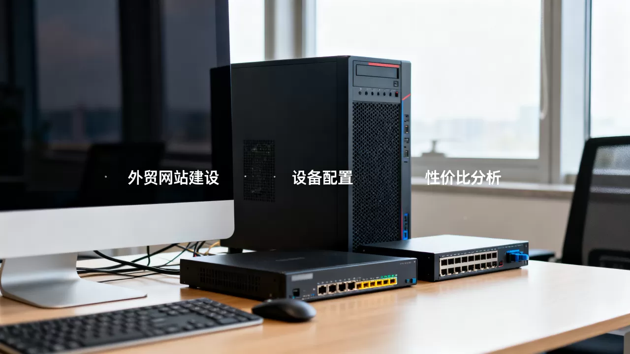 佛山外贸网站建设怎么创建设备?,哪家性价比高? 佛山外贸网站建设怎么创建设备?,哪家性价比高?