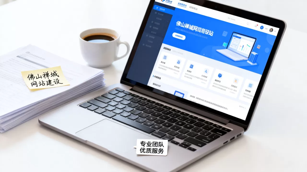佛山禅城网站建设公司应该怎么选?,哪家好 佛山禅城网站建设公司应该怎么选?,哪家好