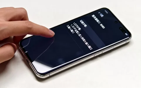 安卓手机kk5.0服务器端口是多少？，怎么设置？