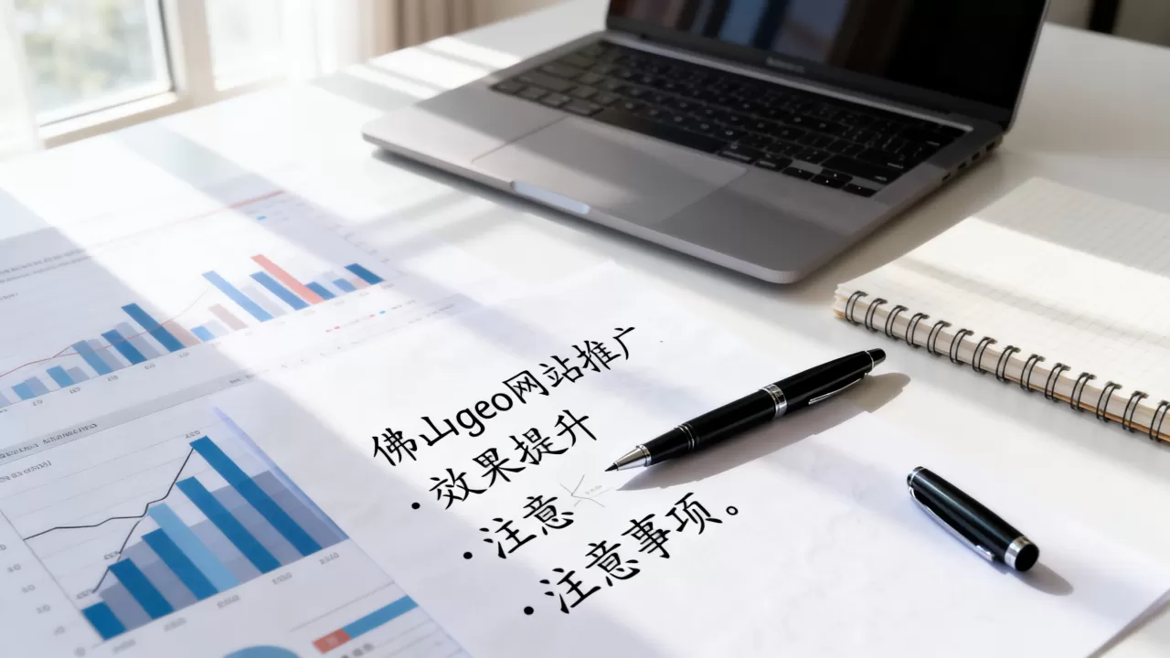 佛山geo网站推广怎么做才能有效果,需要注意什么 佛山geo网站推广怎么做才能有效果,需要注意什么