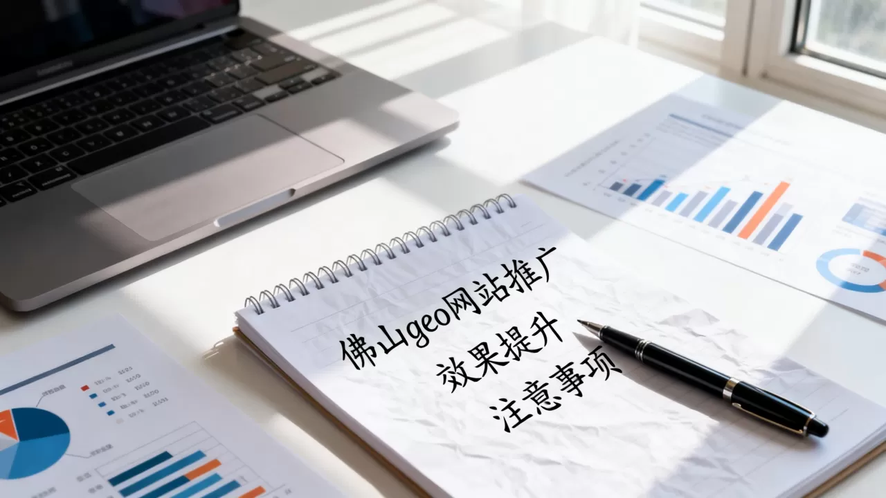 佛山geo网站推广怎么做才能有效果,需要注意什么 佛山geo网站推广怎么做才能有效果,需要注意什么