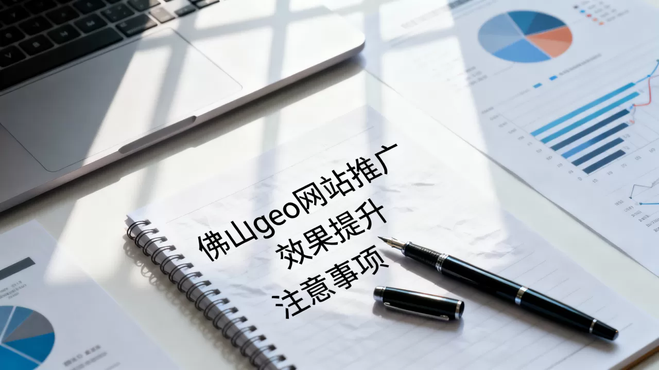 佛山geo网站推广怎么做才能有效果,需要注意什么 佛山geo网站推广怎么做才能有效果,需要注意什么