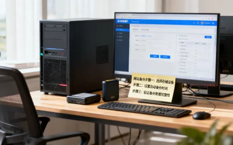 佛山市网站建设公司网站备份怎么做，如何备份网站