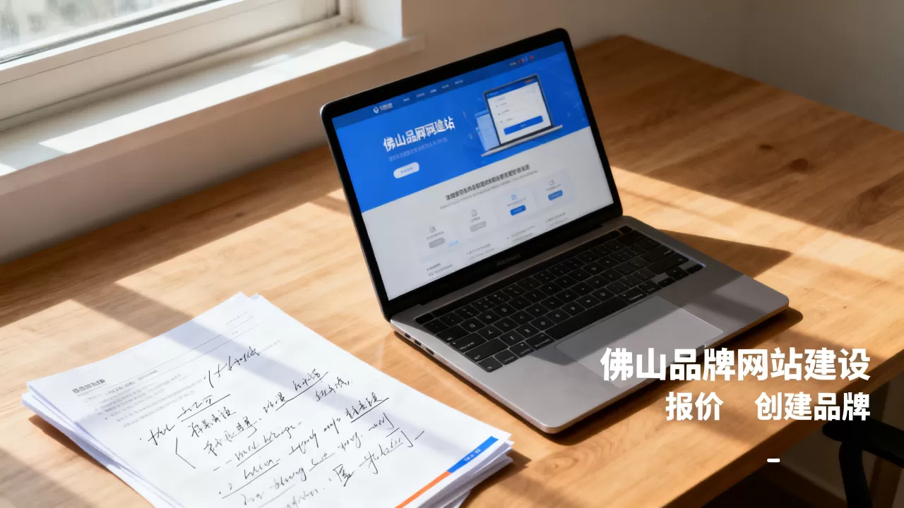 佛山品牌网站建设报价多少?,创建品牌哪家好? 佛山品牌网站建设报价多少?,创建品牌哪家好?