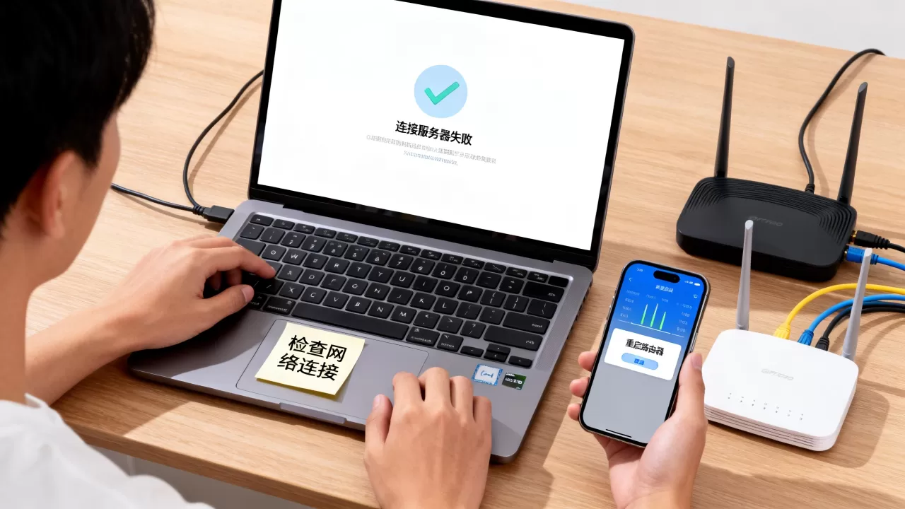 为什么我的英雄联盟连接服务器失败,怎么解决 为什么我的英雄联盟连接服务器失败,怎么解决