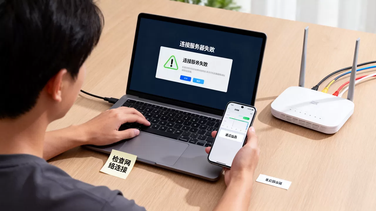为什么我的英雄联盟连接服务器失败,怎么解决 为什么我的英雄联盟连接服务器失败,怎么解决