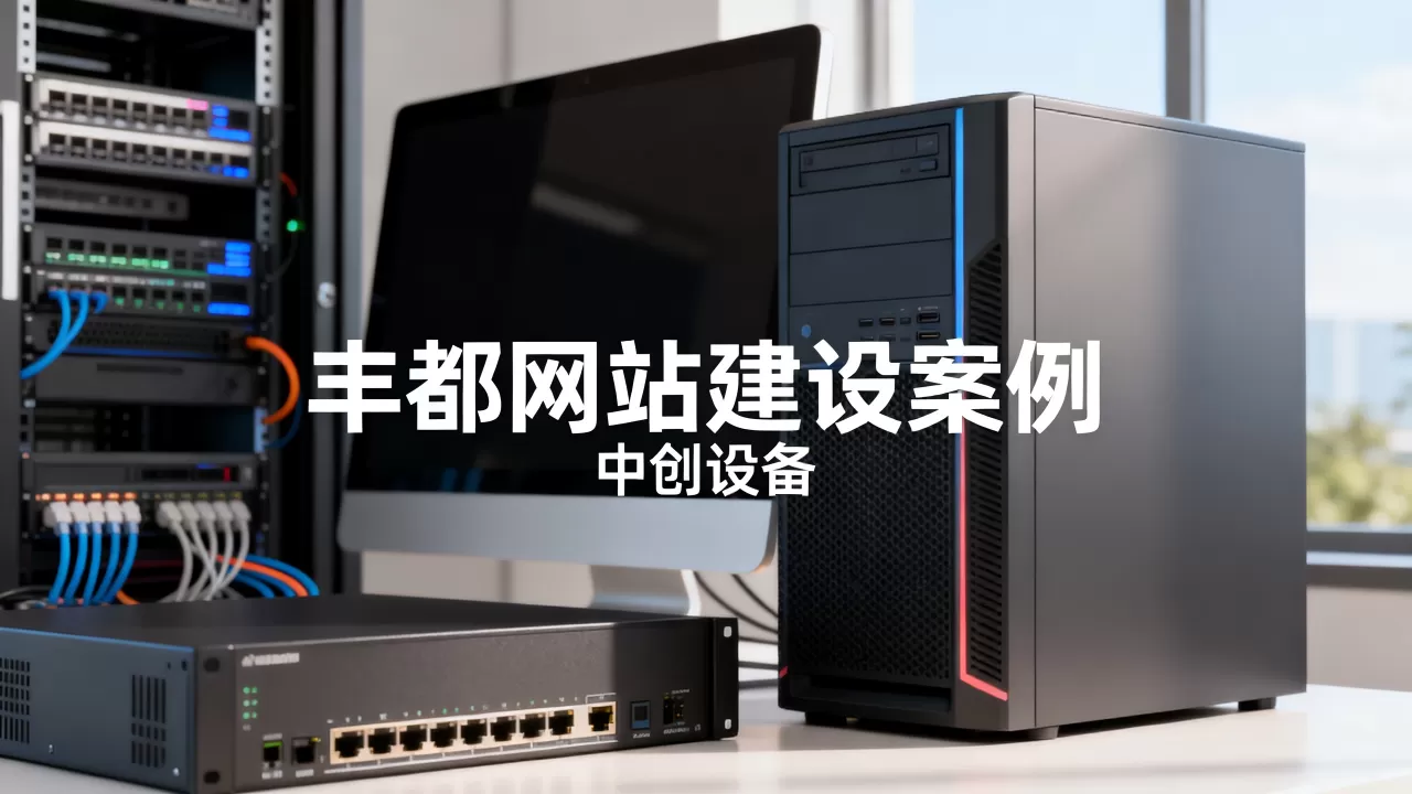 丰都网站建设案例中创建设备多少钱?,哪家好 丰都网站建设案例中创建设备多少钱?,哪家好