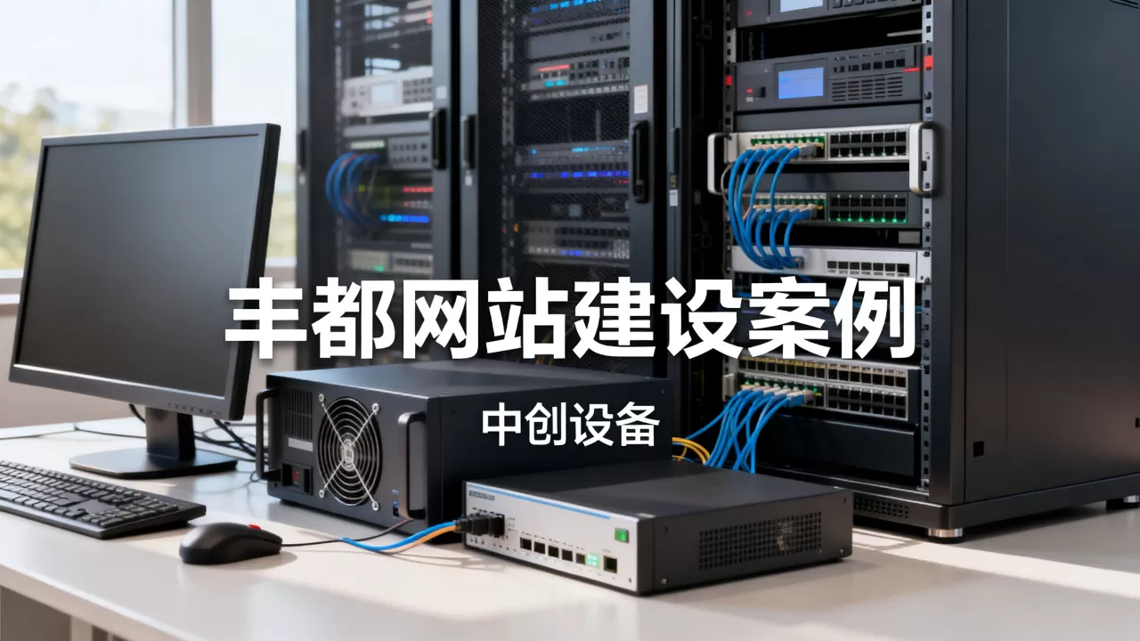 丰都网站建设案例中创建设备多少钱?,哪家好 丰都网站建设案例中创建设备多少钱?,哪家好