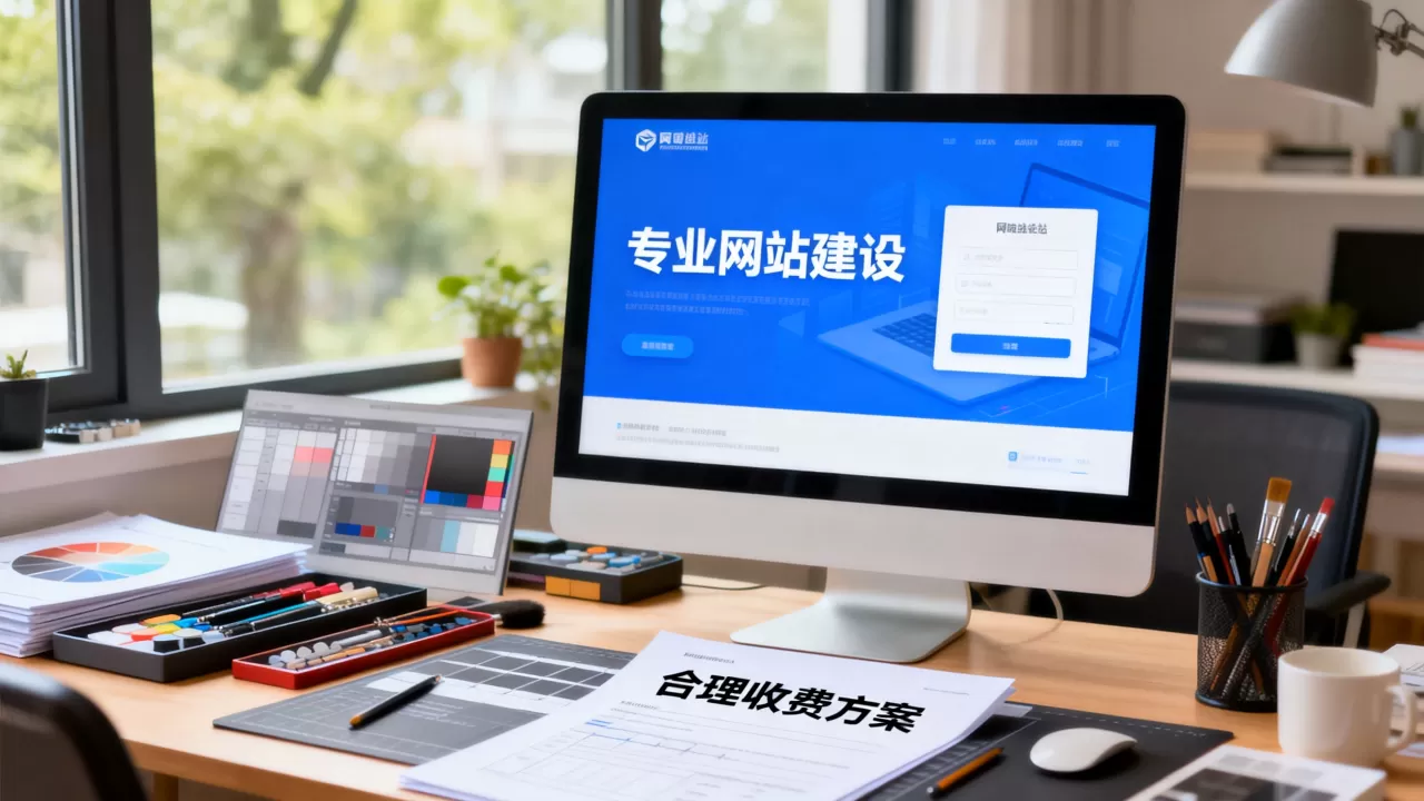 肥西网站建设公司哪家最专业?,怎么收费更合理? 肥西网站建设公司哪家最专业?,怎么收费更合理?