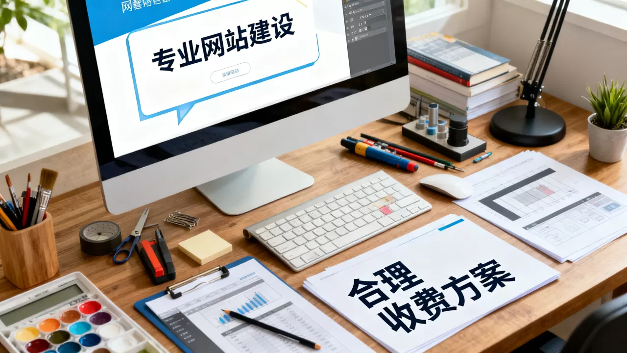 肥西网站建设公司哪家最专业?,怎么收费更合理? 肥西网站建设公司哪家最专业?,怎么收费更合理?