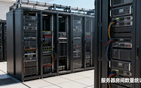 ff14一个服务器有多少房