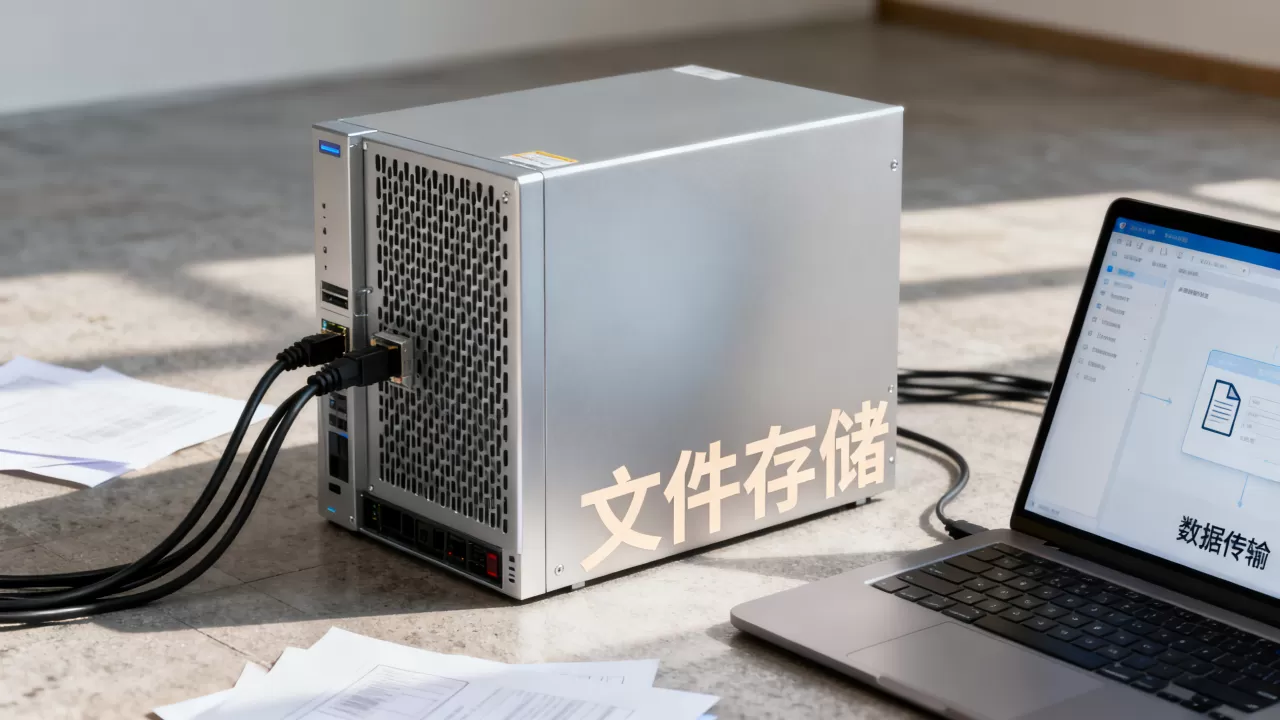 FTP服务器设计的目的有哪些,有什么好处? FTP服务器设计的目的有哪些,有什么好处?