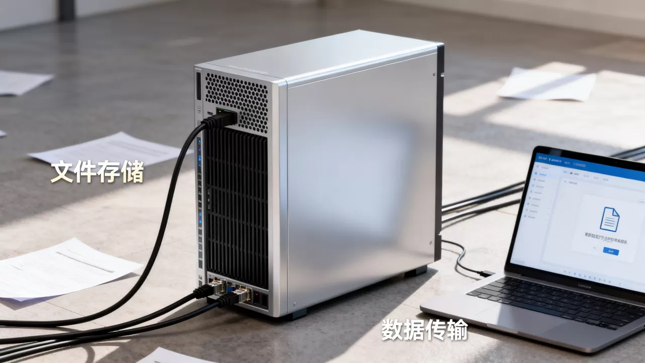 FTP服务器设计的目的有哪些,有什么好处? FTP服务器设计的目的有哪些,有什么好处?