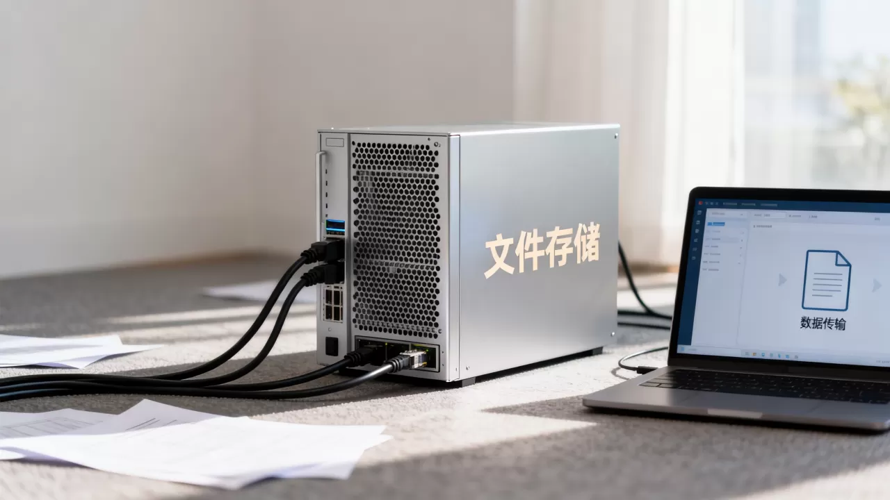 FTP服务器设计的目的有哪些,有什么好处? FTP服务器设计的目的有哪些,有什么好处?