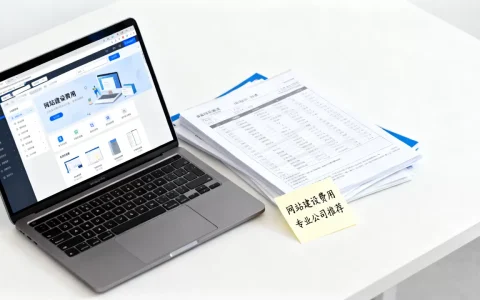 在福州做公司网站怎么收费，哪家比较专业？