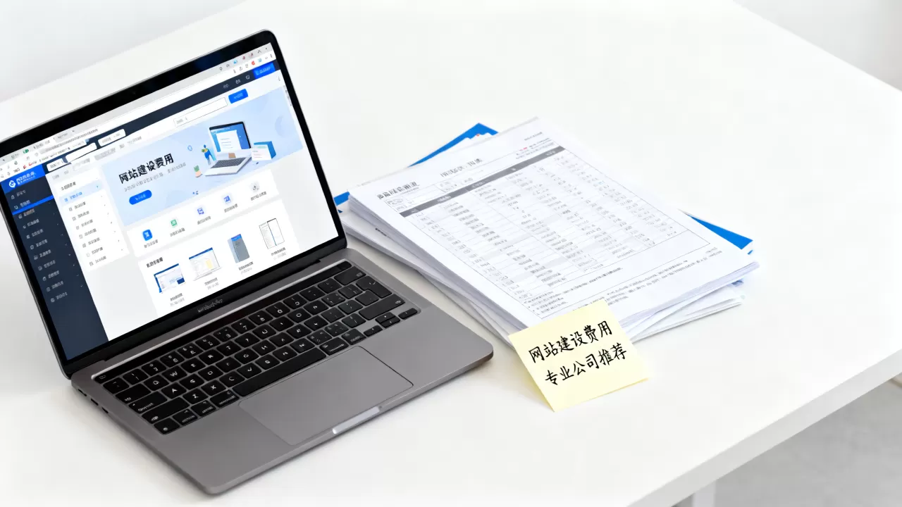 在福州做公司网站怎么收费,哪家比较专业? 在福州做公司网站怎么收费,哪家比较专业?