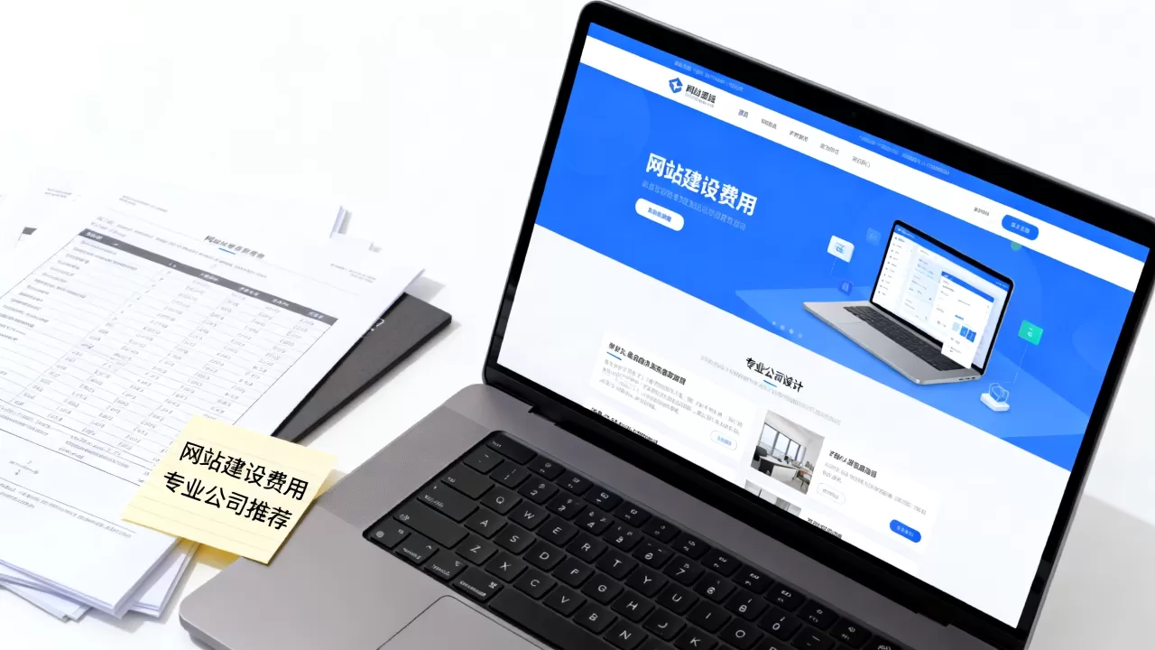 在福州做公司网站怎么收费,哪家比较专业? 在福州做公司网站怎么收费,哪家比较专业?