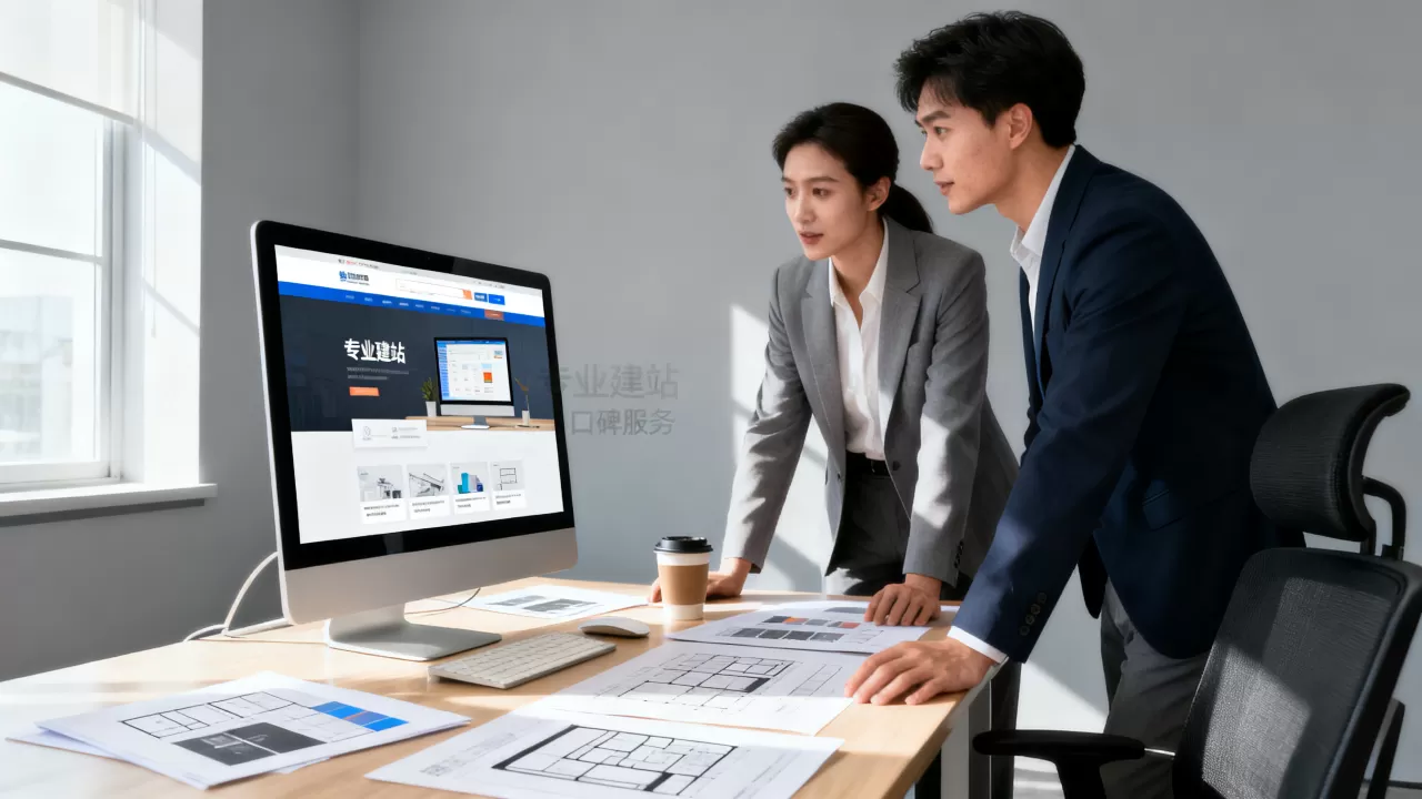 福州哪里制作网站最专业,哪家建站公司口碑好? 福州哪里制作网站最专业,哪家建站公司口碑好?