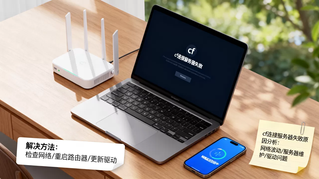 cf为什么老在连接服务器失败,连接服务器失败怎么解决? cf为什么老在连接服务器失败,连接服务器失败怎么解决?