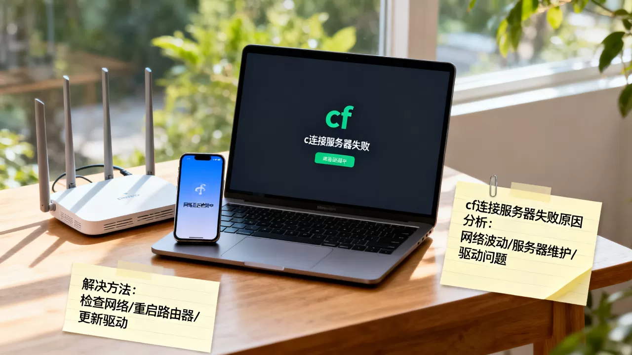 cf为什么老在连接服务器失败,连接服务器失败怎么解决? cf为什么老在连接服务器失败,连接服务器失败怎么解决?