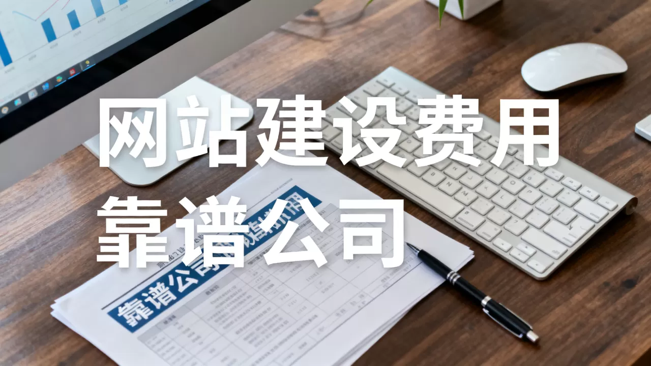 福永网站建设一般需要多少钱,哪家公司最靠谱? 福永网站建设一般需要多少钱,哪家公司最靠谱?