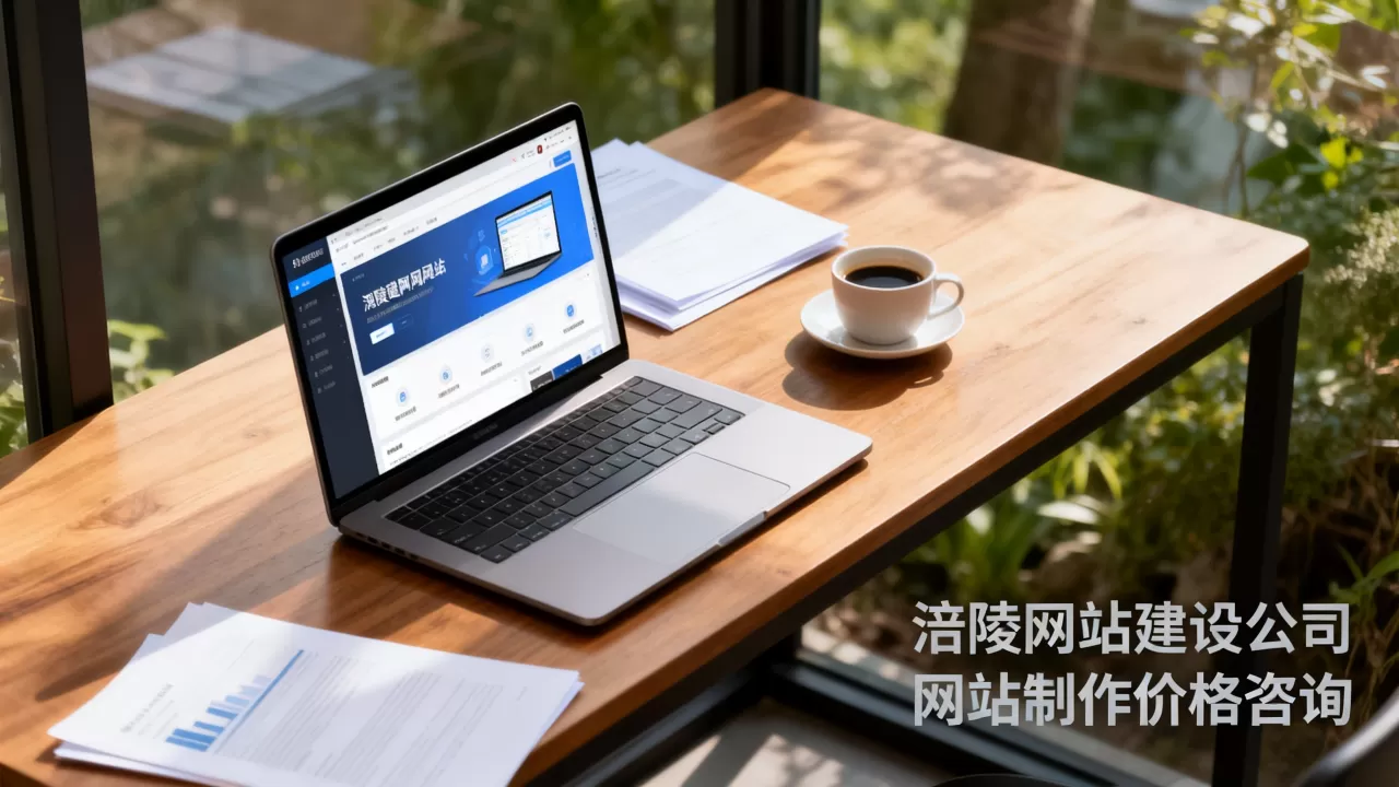 涪陵网站建设公司哪家好,网站制作多少钱? 涪陵网站建设公司哪家好,网站制作多少钱?