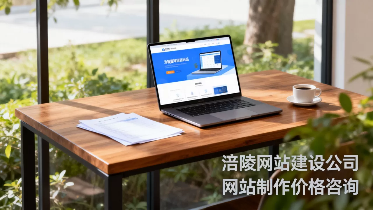 涪陵网站建设公司哪家好,网站制作多少钱? 涪陵网站建设公司哪家好,网站制作多少钱?