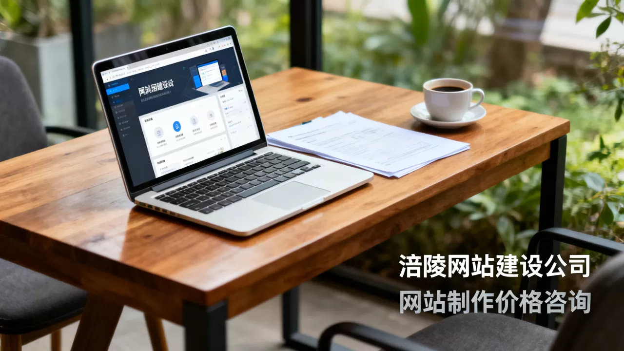 涪陵网站建设公司哪家好,网站制作多少钱? 涪陵网站建设公司哪家好,网站制作多少钱?