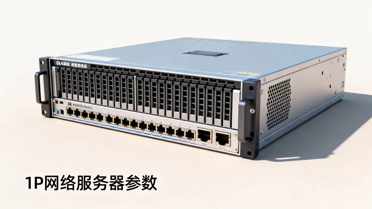 1p网络服务器多少钱 1p网络服务器多少钱